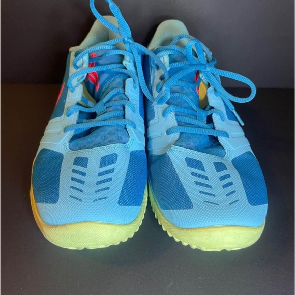 Kobe Bryant Mentality Clear Water - Picture 4 of 8